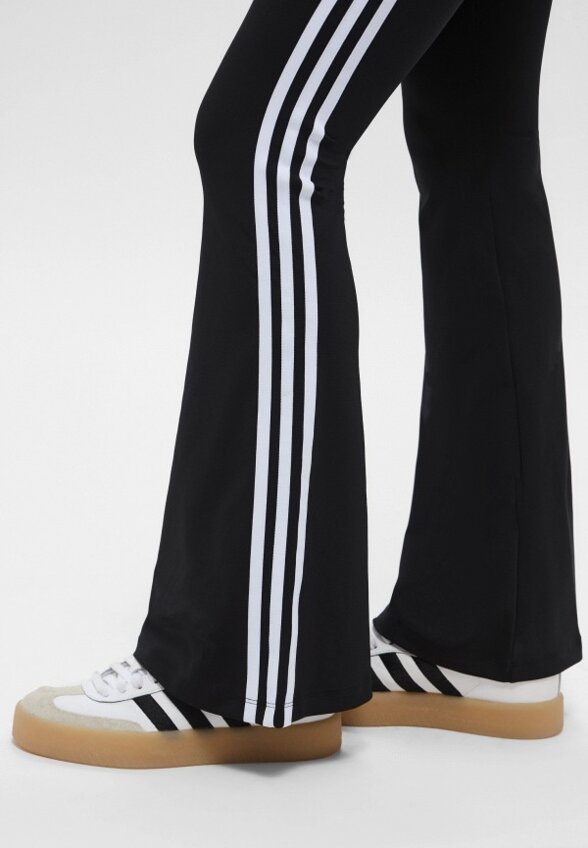 Брюки спортивные adidas Originals