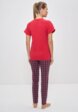 Пижама Cleo3  - превью