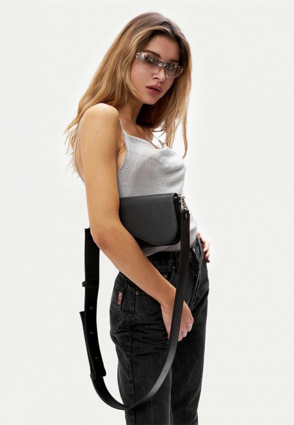 Сумка Arny Praht