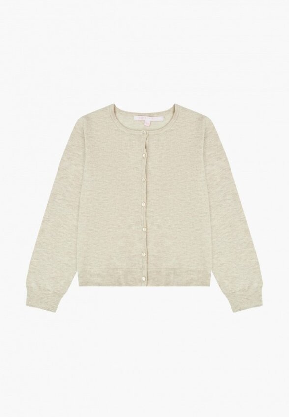 Кардиган Modis