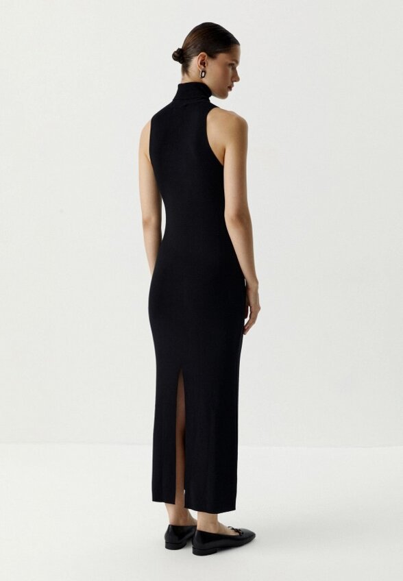 Платье Charmstore