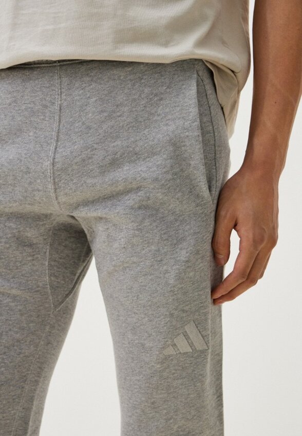 Брюки спортивные adidas