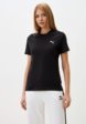 Футболка PUMA4  - превью