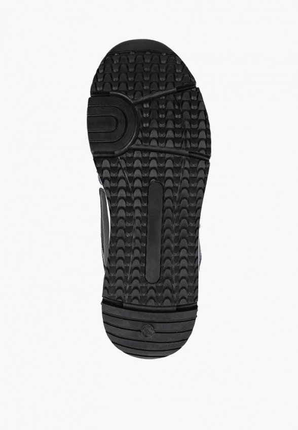 Кроссовки PlayToday