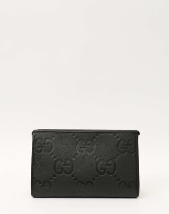 Gucci Jumbo женщинам