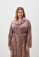 Халат домашний Miata2  - превью