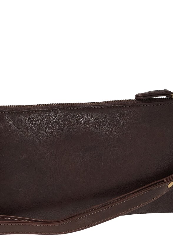 Др.Коффер B402626-245-09 сумка-визитка