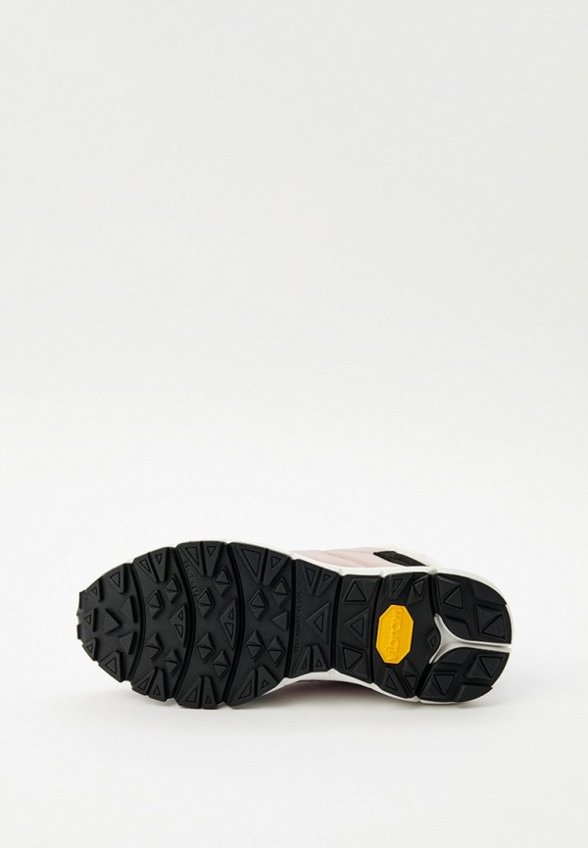 Кроссовки Gallucci