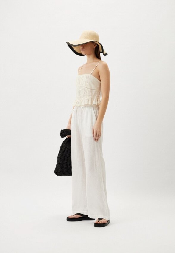 Брюки P.A.R.O.S.H.