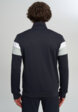 Костюм мужской Sergio Tacchini Marco, Синий5  - превью