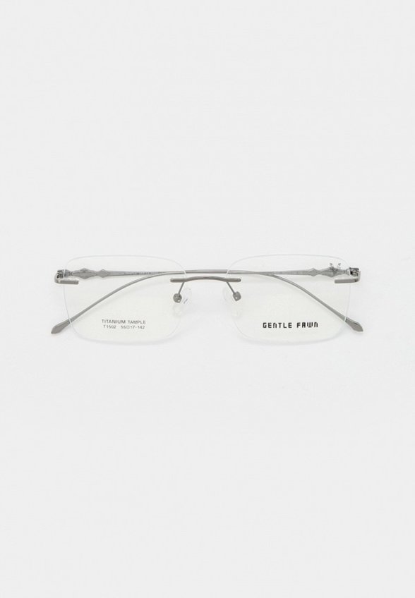 Оправа Gentle Fawn