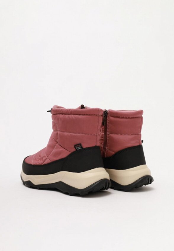 Дутики Baasploa