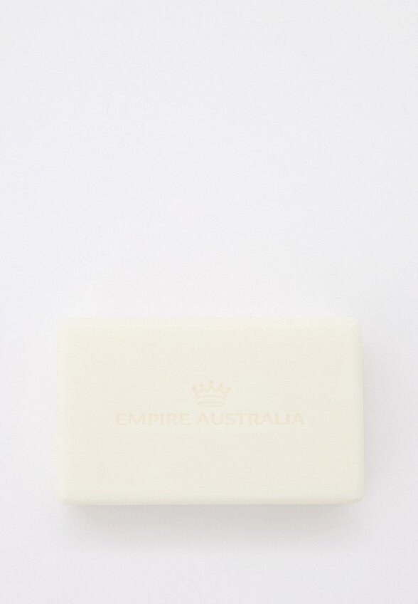 Мыло Empire Australia