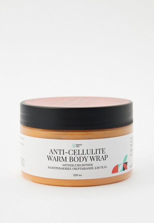 Средство для обертывания Beauty 365