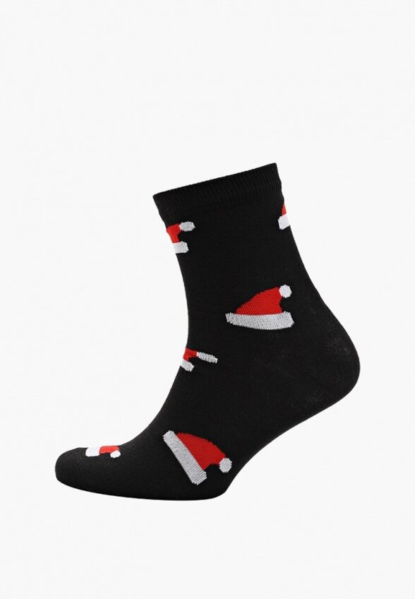 Носки 5 пар Kaftan