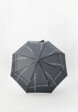 Зонт складной Baldinini1  - превью