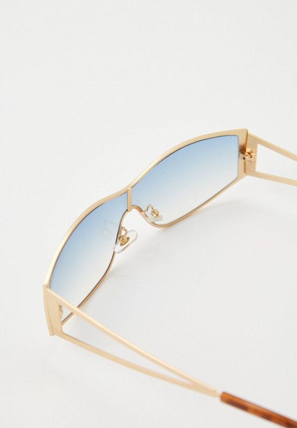 Очки солнцезащитные Ruxara