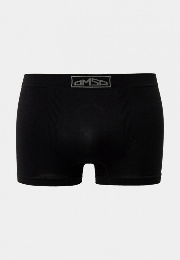 Трусы 3 шт. Omsa