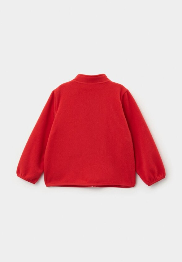 Парка и сумка Balabala