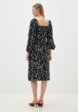 Платье Trendyol3  - превью