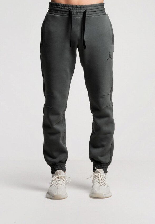 Брюки спортивные Индивид