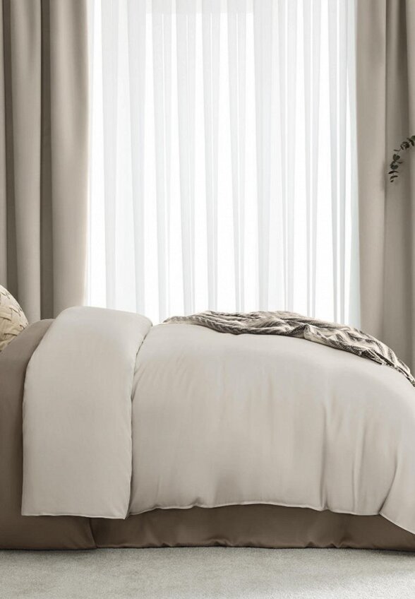 Пододеяльник Евро Togas