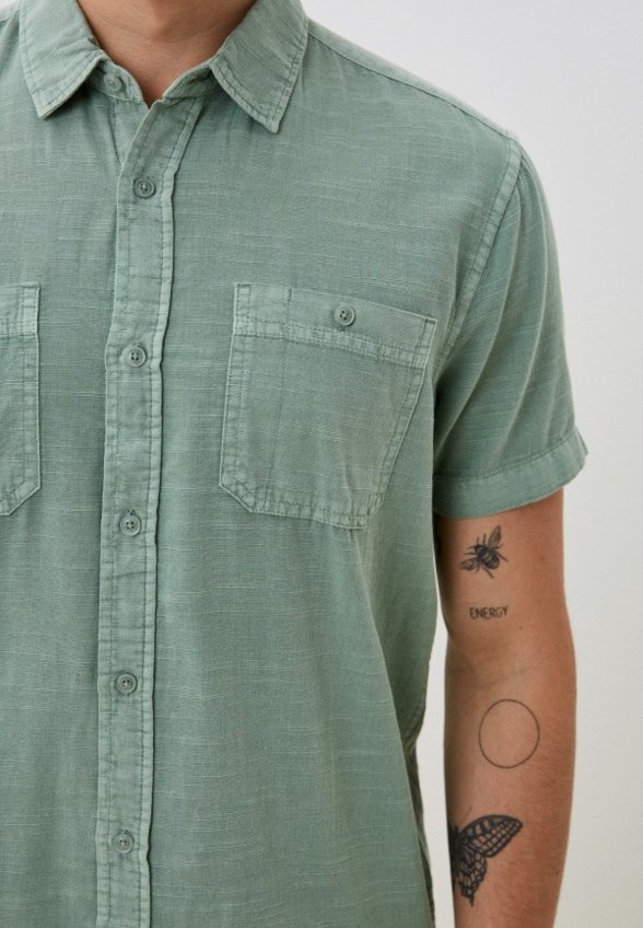 Рубашка Colin's