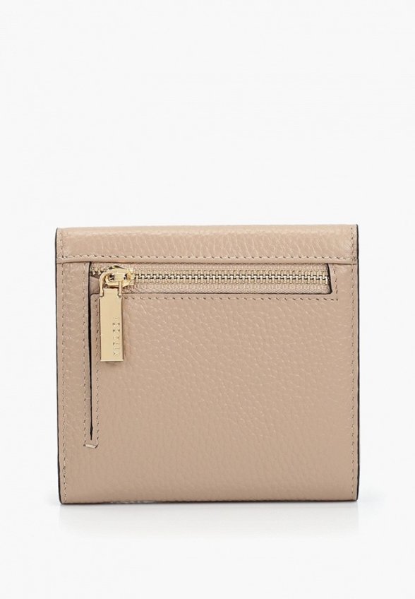 Кошелек Vitacci