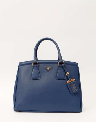 Prada Galleria женщинам
