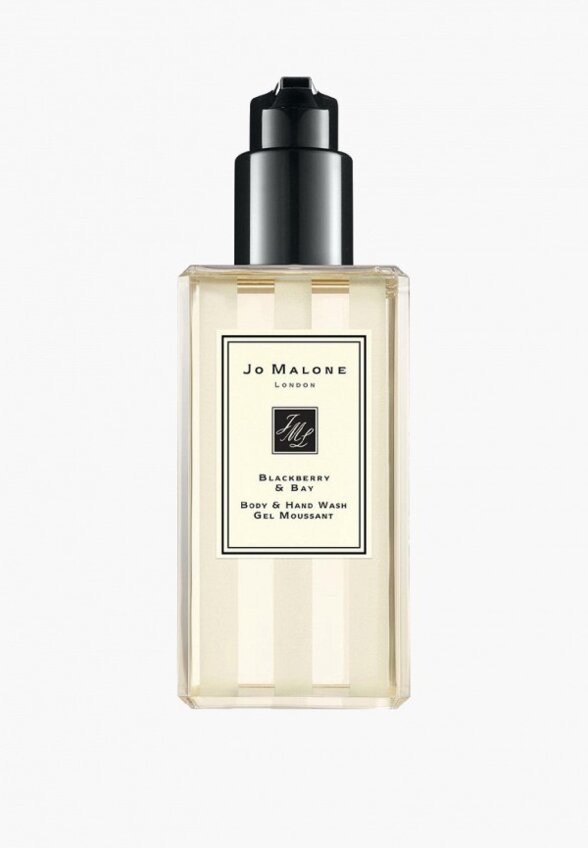 Гель для душа Jo Malone London
