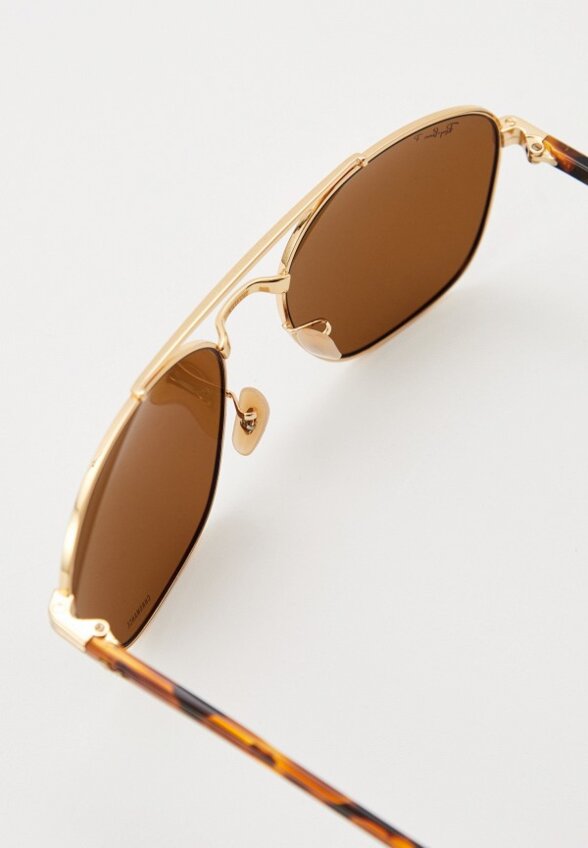 Очки солнцезащитные Ray-Ban®