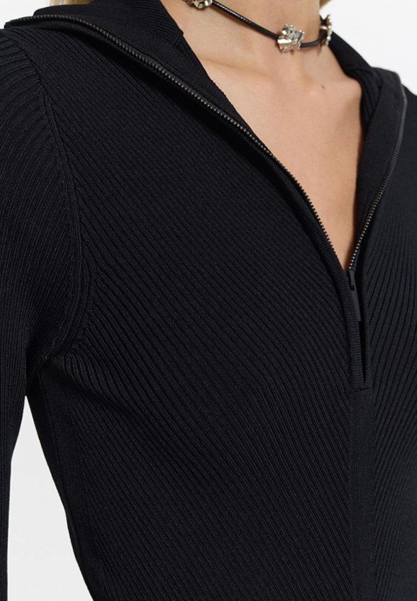 Джемпер Love Republic