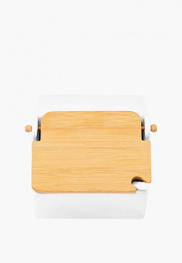 Банка для хранения Elan Gallery