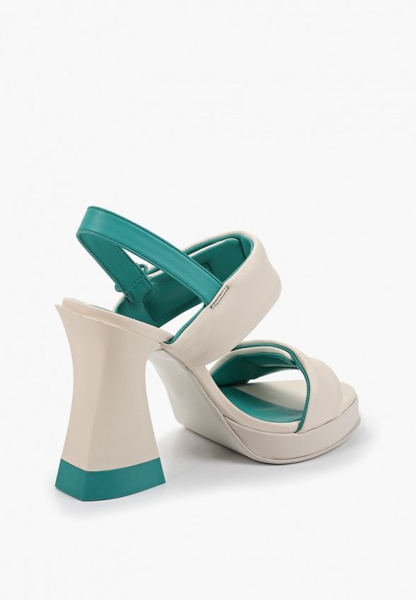 Босоножки Graciana