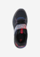 Кроссовки для мальчиков FILA Explore, Синий5  - превью