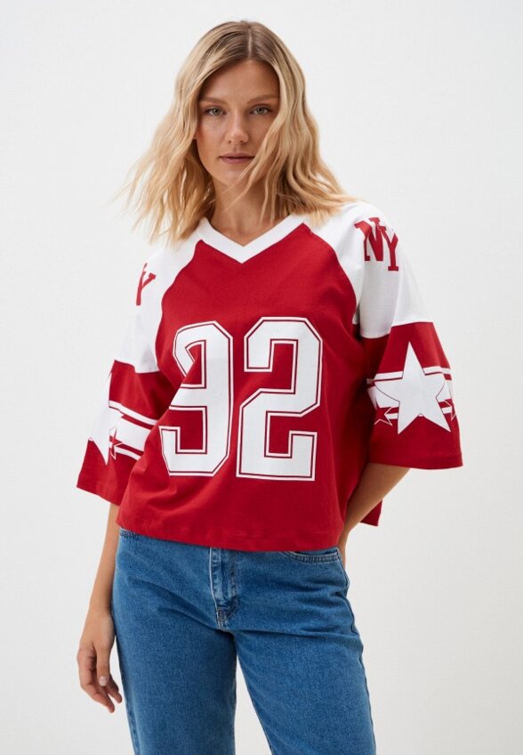 Футболка Koton