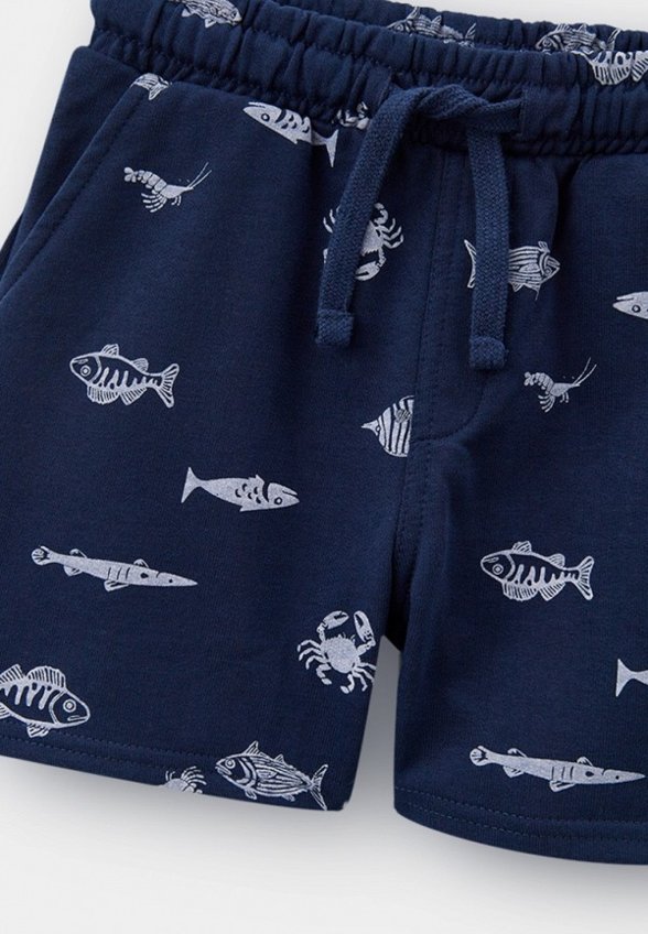 Шорты спортивные Acoola