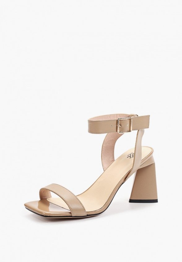 Босоножки Ivolga