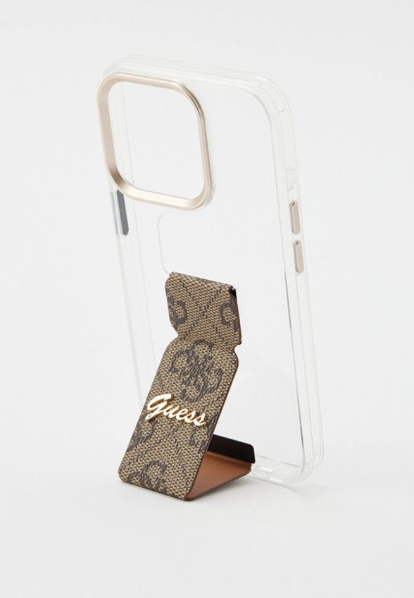 Чехол для iPhone Guess
