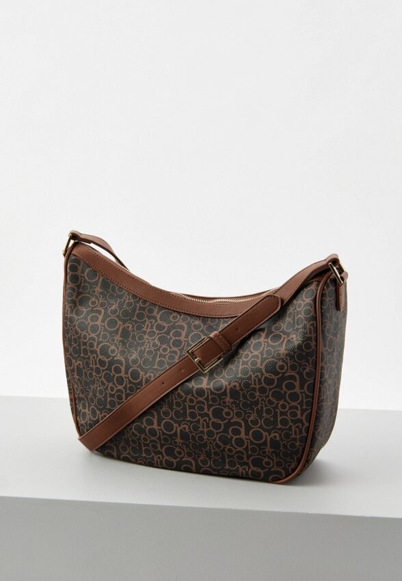 Сумка и кошелек Roccobarocco