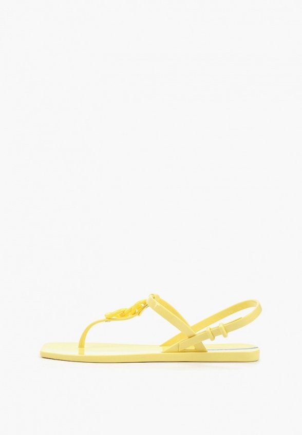 Сандалии Voices