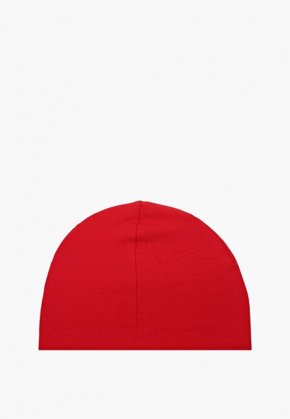 Шапки 2 шт. PlayToday