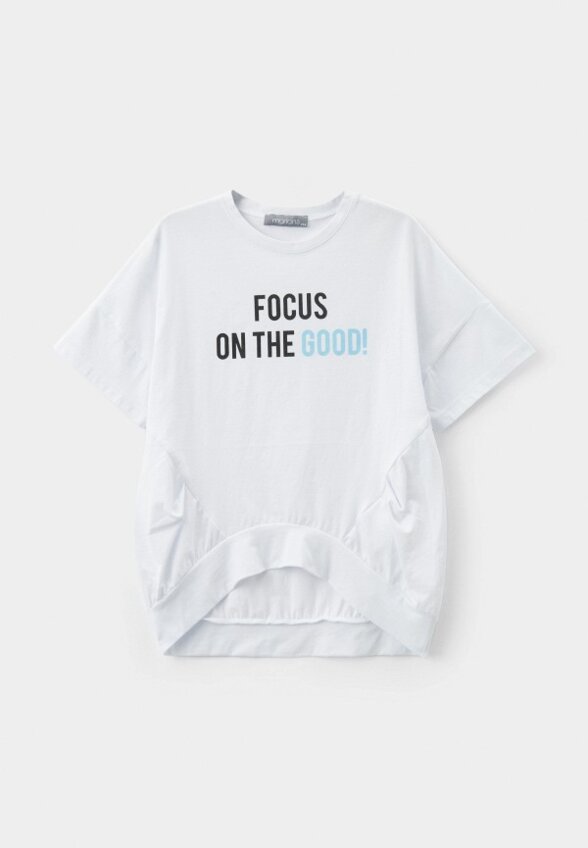 Футболка Marions