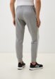 Брюки спортивные adidas3  - превью
