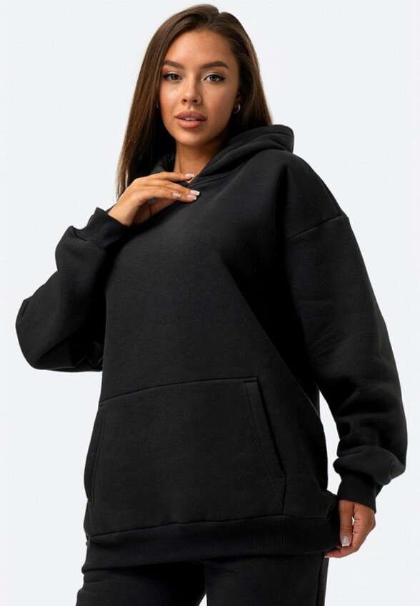 Костюм спортивный HappyFox