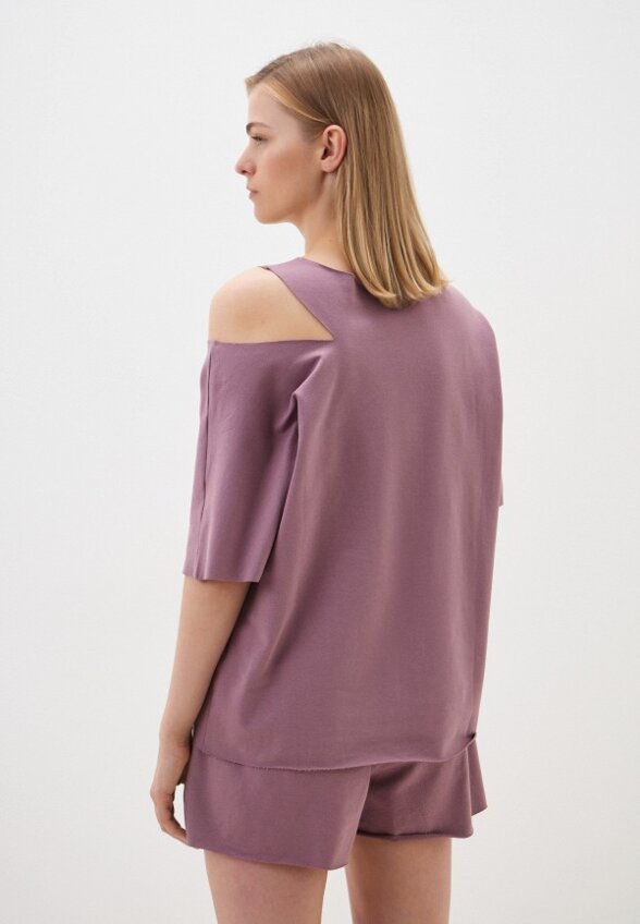 Костюм домашний Shodo