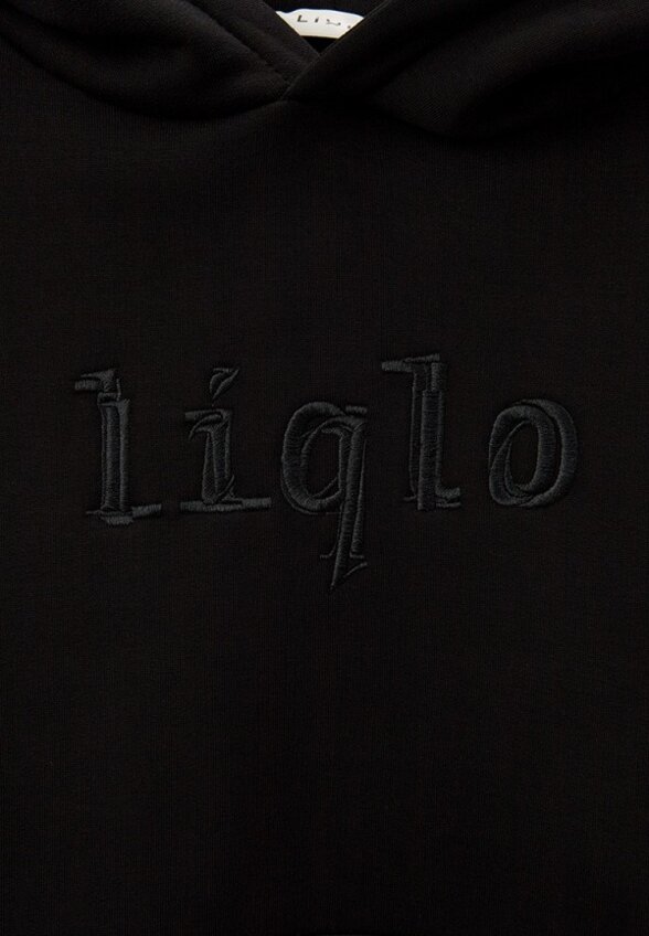 Костюм спортивный Liqlo