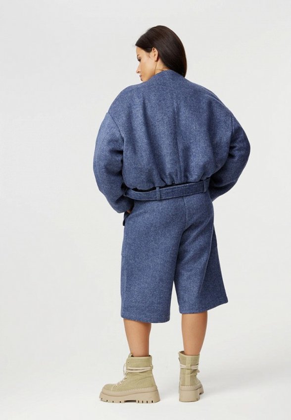 Костюм Seventeen Nine