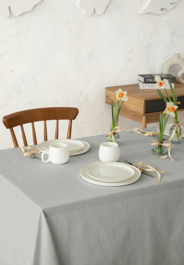 Скатерть Унисон