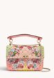 Valentino Rockstud1  - превью